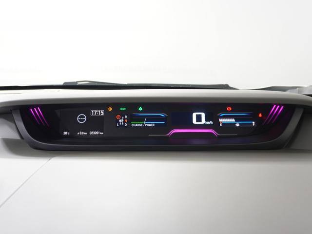 フリードハイブリッド ハイブリッド・Gホンダセンシング 1オ-ナ-ナビDレコRカメETC両電扉BT地デジ アダプティブクルーズコントロール Bluetooth 障害物センサー LEDヘッドライト フルセグ DVD再生 6人乗り3列シート 禁煙車 ECON(47枚目)