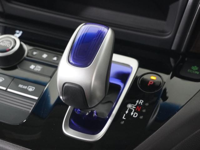 フリードハイブリッド ハイブリッド・Gホンダセンシング 1オ-ナ-ナビDレコRカメETC両電扉BT地デジ アダプティブクルーズコントロール Bluetooth 障害物センサー LEDヘッドライト フルセグ DVD再生 6人乗り3列シート 禁煙車 ECON(48枚目)