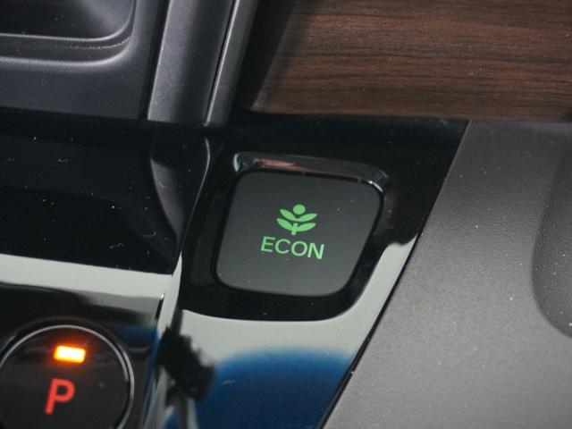 フリードハイブリッド ハイブリッド・Gホンダセンシング 1オ-ナ-ナビDレコRカメETC両電扉BT地デジ アダプティブクルーズコントロール Bluetooth 障害物センサー LEDヘッドライト フルセグ DVD再生 6人乗り3列シート 禁煙車 ECON(49枚目)