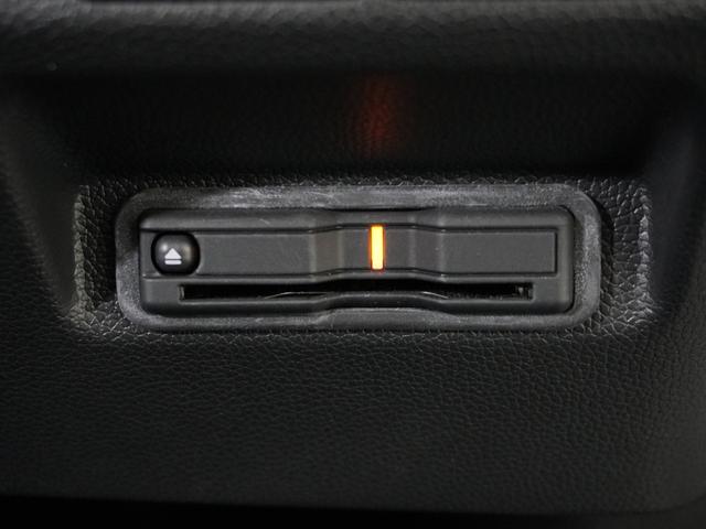 フリード Ｇ　ナビＲカメＤレコＥＴＣ両電扉ＢＴシ－トヒ－タ－　アダプティブクルーズコントロール　Ｂｌｕｅｔｏｏｔｈ　フルセグＴＶ　ＣＤ／ＤＶＤ再生　１５インチ純正アルミホイール　２列目ウォークスルー　禁煙車　ＬＥＤ（6枚目）