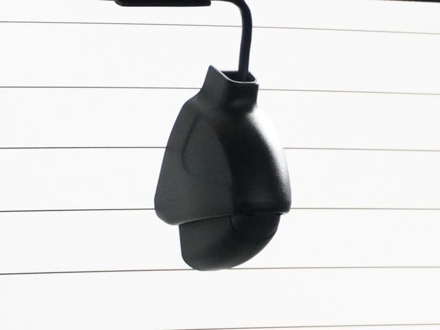 フリード Ｇ　ナビＲカメＤレコＥＴＣ両電扉ＢＴシ－トヒ－タ－　アダプティブクルーズコントロール　Ｂｌｕｅｔｏｏｔｈ　フルセグＴＶ　ＣＤ／ＤＶＤ再生　１５インチ純正アルミホイール　２列目ウォークスルー　禁煙車　ＬＥＤ（8枚目）