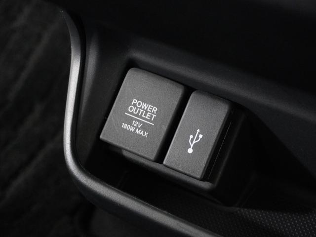 フリード Ｇ　ナビＲカメＤレコＥＴＣ両電扉ＢＴシ－トヒ－タ－　アダプティブクルーズコントロール　Ｂｌｕｅｔｏｏｔｈ　フルセグＴＶ　ＣＤ／ＤＶＤ再生　１５インチ純正アルミホイール　２列目ウォークスルー　禁煙車　ＬＥＤ（10枚目）