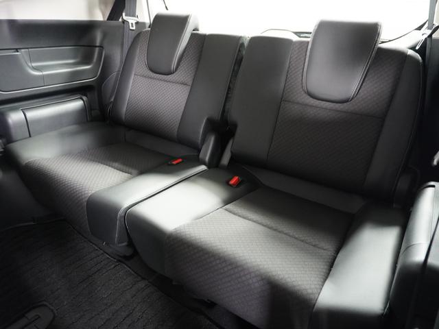 フリード Ｇ　ナビＲカメＤレコＥＴＣ両電扉ＢＴシ－トヒ－タ－　アダプティブクルーズコントロール　Ｂｌｕｅｔｏｏｔｈ　フルセグＴＶ　ＣＤ／ＤＶＤ再生　１５インチ純正アルミホイール　２列目ウォークスルー　禁煙車　ＬＥＤ（16枚目）