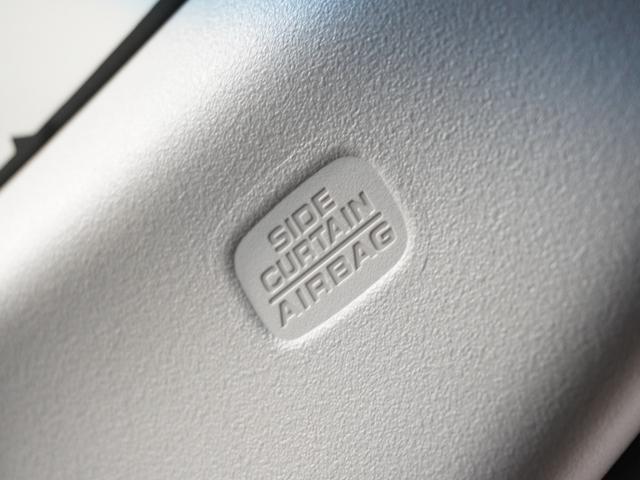 フリード Ｇ　ナビＲカメＤレコＥＴＣ両電扉ＢＴシ－トヒ－タ－　アダプティブクルーズコントロール　Ｂｌｕｅｔｏｏｔｈ　フルセグＴＶ　ＣＤ／ＤＶＤ再生　１５インチ純正アルミホイール　２列目ウォークスルー　禁煙車　ＬＥＤ（17枚目）