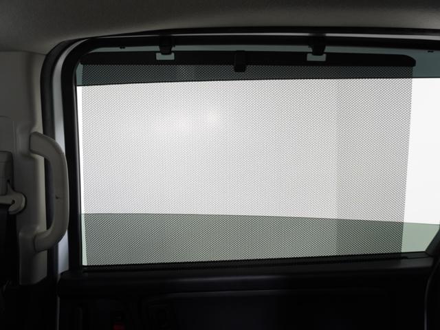 フリード Ｇ　ナビＲカメＤレコＥＴＣ両電扉ＢＴシ－トヒ－タ－　アダプティブクルーズコントロール　Ｂｌｕｅｔｏｏｔｈ　フルセグＴＶ　ＣＤ／ＤＶＤ再生　１５インチ純正アルミホイール　２列目ウォークスルー　禁煙車　ＬＥＤ（26枚目）