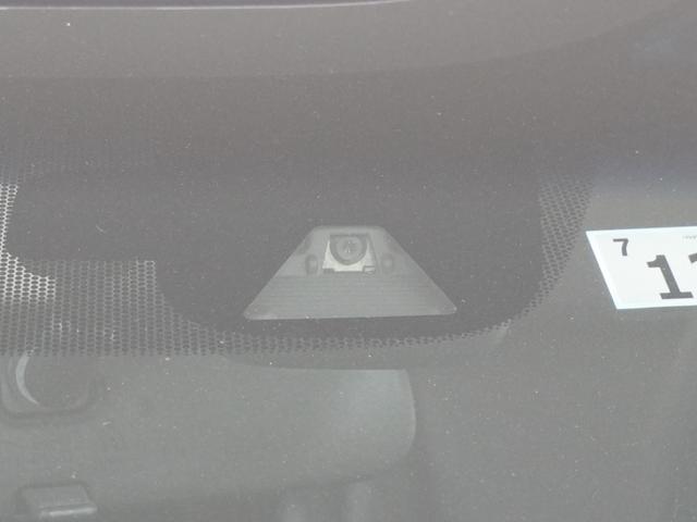 フリード Ｇ　ナビＲカメＤレコＥＴＣ両電扉ＢＴシ－トヒ－タ－　アダプティブクルーズコントロール　Ｂｌｕｅｔｏｏｔｈ　フルセグＴＶ　ＣＤ／ＤＶＤ再生　１５インチ純正アルミホイール　２列目ウォークスルー　禁煙車　ＬＥＤ（34枚目）