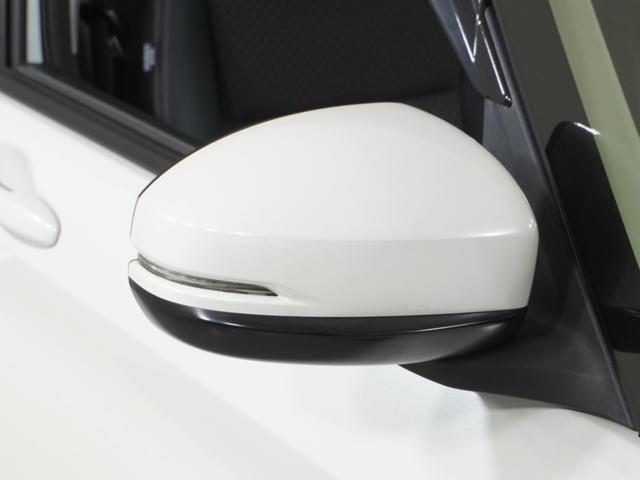 フリード Ｇ　ナビＲカメＤレコＥＴＣ両電扉ＢＴシ－トヒ－タ－　アダプティブクルーズコントロール　Ｂｌｕｅｔｏｏｔｈ　フルセグＴＶ　ＣＤ／ＤＶＤ再生　１５インチ純正アルミホイール　２列目ウォークスルー　禁煙車　ＬＥＤ（35枚目）