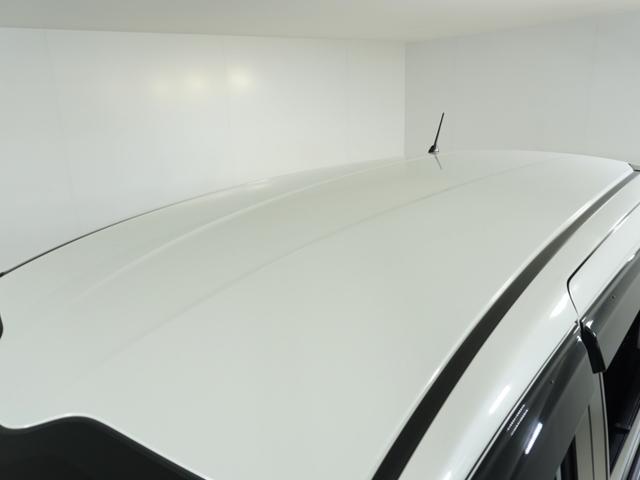 フリード Ｇ　ナビＲカメＤレコＥＴＣ両電扉ＢＴシ－トヒ－タ－　アダプティブクルーズコントロール　Ｂｌｕｅｔｏｏｔｈ　フルセグＴＶ　ＣＤ／ＤＶＤ再生　１５インチ純正アルミホイール　２列目ウォークスルー　禁煙車　ＬＥＤ（37枚目）