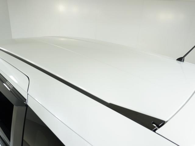 フリード Ｇ　ナビＲカメＤレコＥＴＣ両電扉ＢＴシ－トヒ－タ－　アダプティブクルーズコントロール　Ｂｌｕｅｔｏｏｔｈ　フルセグＴＶ　ＣＤ／ＤＶＤ再生　１５インチ純正アルミホイール　２列目ウォークスルー　禁煙車　ＬＥＤ（38枚目）