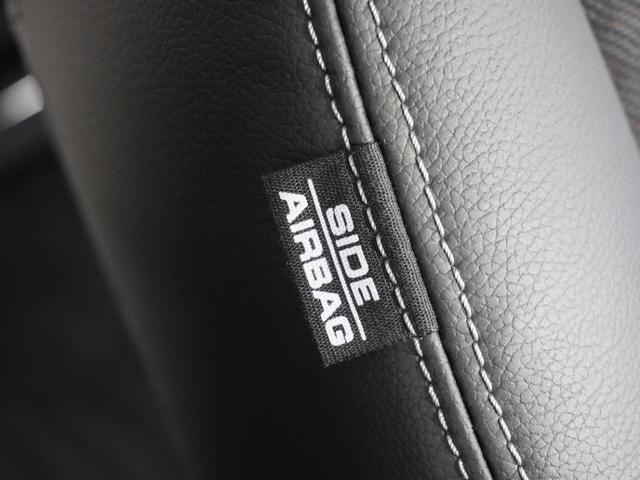 フリード Ｇ　ナビＲカメＤレコＥＴＣ両電扉ＢＴシ－トヒ－タ－　アダプティブクルーズコントロール　Ｂｌｕｅｔｏｏｔｈ　フルセグＴＶ　ＣＤ／ＤＶＤ再生　１５インチ純正アルミホイール　２列目ウォークスルー　禁煙車　ＬＥＤ（44枚目）