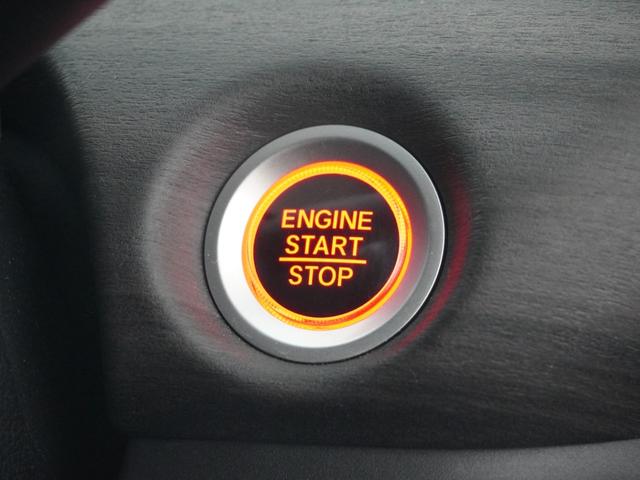 フリード Ｇ　ナビＲカメＤレコＥＴＣ両電扉ＢＴシ－トヒ－タ－　アダプティブクルーズコントロール　Ｂｌｕｅｔｏｏｔｈ　フルセグＴＶ　ＣＤ／ＤＶＤ再生　１５インチ純正アルミホイール　２列目ウォークスルー　禁煙車　ＬＥＤ（46枚目）