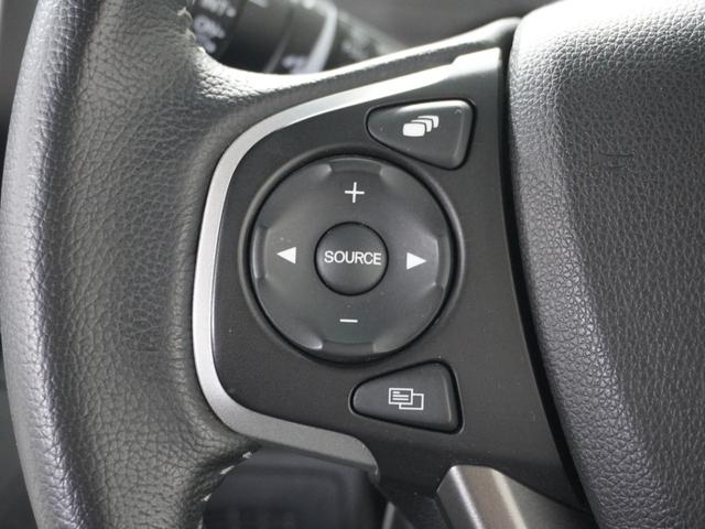 フリード Ｇ　ナビＲカメＤレコＥＴＣ両電扉ＢＴシ－トヒ－タ－　アダプティブクルーズコントロール　Ｂｌｕｅｔｏｏｔｈ　フルセグＴＶ　ＣＤ／ＤＶＤ再生　１５インチ純正アルミホイール　２列目ウォークスルー　禁煙車　ＬＥＤ（47枚目）