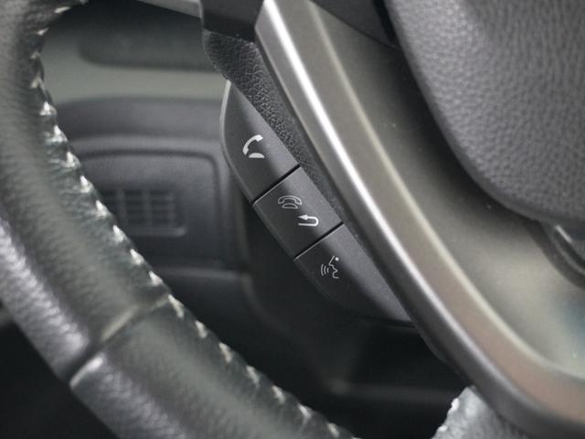 フリード Ｇ　ナビＲカメＤレコＥＴＣ両電扉ＢＴシ－トヒ－タ－　アダプティブクルーズコントロール　Ｂｌｕｅｔｏｏｔｈ　フルセグＴＶ　ＣＤ／ＤＶＤ再生　１５インチ純正アルミホイール　２列目ウォークスルー　禁煙車　ＬＥＤ（48枚目）