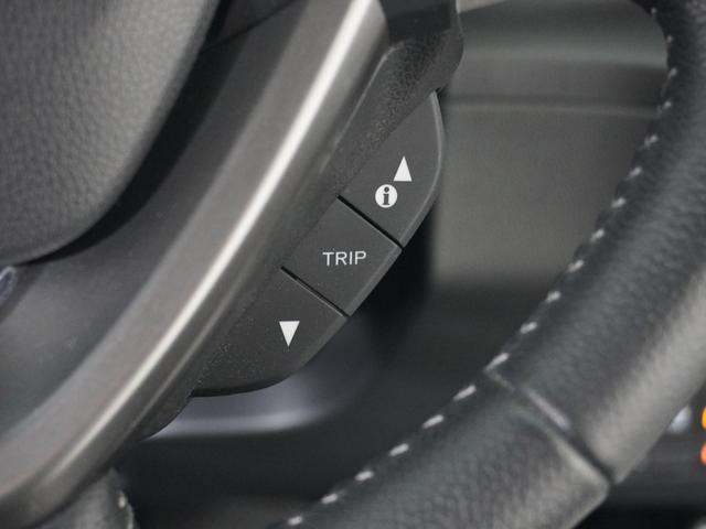 フリード Ｇ　ナビＲカメＤレコＥＴＣ両電扉ＢＴシ－トヒ－タ－　アダプティブクルーズコントロール　Ｂｌｕｅｔｏｏｔｈ　フルセグＴＶ　ＣＤ／ＤＶＤ再生　１５インチ純正アルミホイール　２列目ウォークスルー　禁煙車　ＬＥＤ（49枚目）