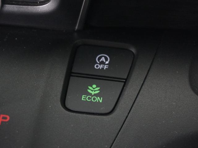 フリード Ｇ　ナビＲカメＤレコＥＴＣ両電扉ＢＴシ－トヒ－タ－　アダプティブクルーズコントロール　Ｂｌｕｅｔｏｏｔｈ　フルセグＴＶ　ＣＤ／ＤＶＤ再生　１５インチ純正アルミホイール　２列目ウォークスルー　禁煙車　ＬＥＤ（54枚目）