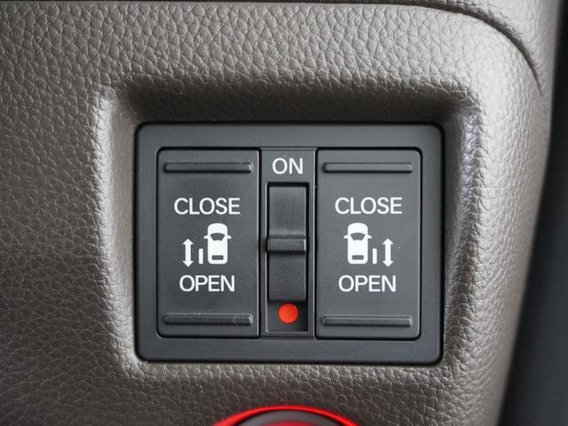 Ｎ－ＢＯＸ Ｌ・ターボ　１オ－ナ－ナビＤレコＲカメＥＴＣ両電扉ＢＴ地デジ　アダプティブクルーズコントロール　Ｂｌｕｅｔｏｏｔｈ　パドルシフト　障害物センサー　シートヒーター　オートハイビーム　禁煙車　ＵＶカットガラス　ＤＶＤ（8枚目）