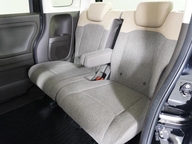 Ｎ－ＢＯＸ Ｌ・ターボ　１オ－ナ－ナビＤレコＲカメＥＴＣ両電扉ＢＴ地デジ　アダプティブクルーズコントロール　Ｂｌｕｅｔｏｏｔｈ　パドルシフト　障害物センサー　シートヒーター　オートハイビーム　禁煙車　ＵＶカットガラス　ＤＶＤ（14枚目）