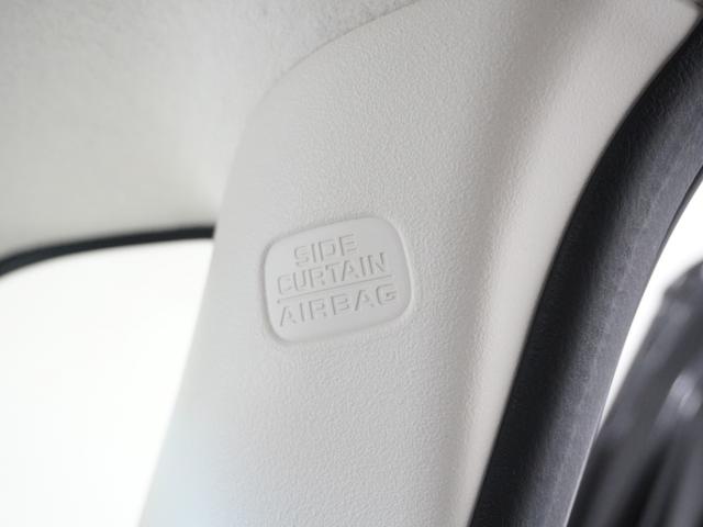 Ｎ－ＢＯＸ Ｌ・ターボ　１オ－ナ－ナビＤレコＲカメＥＴＣ両電扉ＢＴ地デジ　アダプティブクルーズコントロール　Ｂｌｕｅｔｏｏｔｈ　パドルシフト　障害物センサー　シートヒーター　オートハイビーム　禁煙車　ＵＶカットガラス　ＤＶＤ（15枚目）