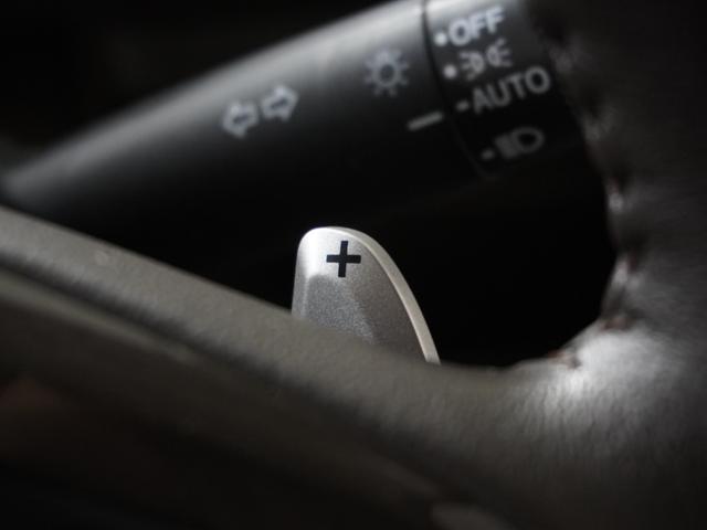 Ｎ－ＢＯＸ Ｌ・ターボ　１オ－ナ－ナビＤレコＲカメＥＴＣ両電扉ＢＴ地デジ　アダプティブクルーズコントロール　Ｂｌｕｅｔｏｏｔｈ　パドルシフト　障害物センサー　シートヒーター　オートハイビーム　禁煙車　ＵＶカットガラス　ＤＶＤ（25枚目）