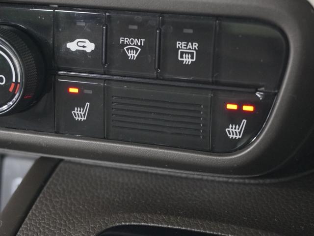 Ｎ－ＢＯＸ Ｌ・ターボ　１オ－ナ－ナビＤレコＲカメＥＴＣ両電扉ＢＴ地デジ　アダプティブクルーズコントロール　Ｂｌｕｅｔｏｏｔｈ　パドルシフト　障害物センサー　シートヒーター　オートハイビーム　禁煙車　ＵＶカットガラス　ＤＶＤ（26枚目）