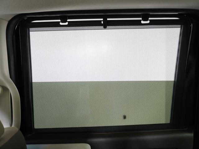 Ｎ－ＢＯＸ Ｌ・ターボ　１オ－ナ－ナビＤレコＲカメＥＴＣ両電扉ＢＴ地デジ　アダプティブクルーズコントロール　Ｂｌｕｅｔｏｏｔｈ　パドルシフト　障害物センサー　シートヒーター　オートハイビーム　禁煙車　ＵＶカットガラス　ＤＶＤ（28枚目）