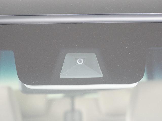 Ｎ－ＢＯＸ Ｌ・ターボ　１オ－ナ－ナビＤレコＲカメＥＴＣ両電扉ＢＴ地デジ　アダプティブクルーズコントロール　Ｂｌｕｅｔｏｏｔｈ　パドルシフト　障害物センサー　シートヒーター　オートハイビーム　禁煙車　ＵＶカットガラス　ＤＶＤ（35枚目）