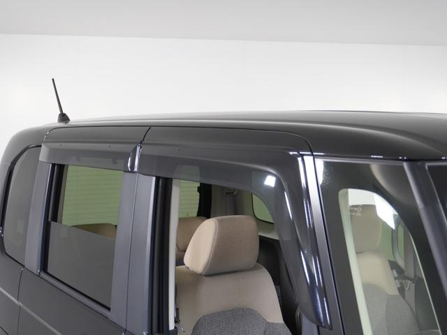 Ｎ－ＢＯＸ Ｌ・ターボ　１オ－ナ－ナビＤレコＲカメＥＴＣ両電扉ＢＴ地デジ　アダプティブクルーズコントロール　Ｂｌｕｅｔｏｏｔｈ　パドルシフト　障害物センサー　シートヒーター　オートハイビーム　禁煙車　ＵＶカットガラス　ＤＶＤ（37枚目）