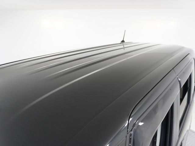 Ｎ－ＢＯＸ Ｌ・ターボ　１オ－ナ－ナビＤレコＲカメＥＴＣ両電扉ＢＴ地デジ　アダプティブクルーズコントロール　Ｂｌｕｅｔｏｏｔｈ　パドルシフト　障害物センサー　シートヒーター　オートハイビーム　禁煙車　ＵＶカットガラス　ＤＶＤ（38枚目）