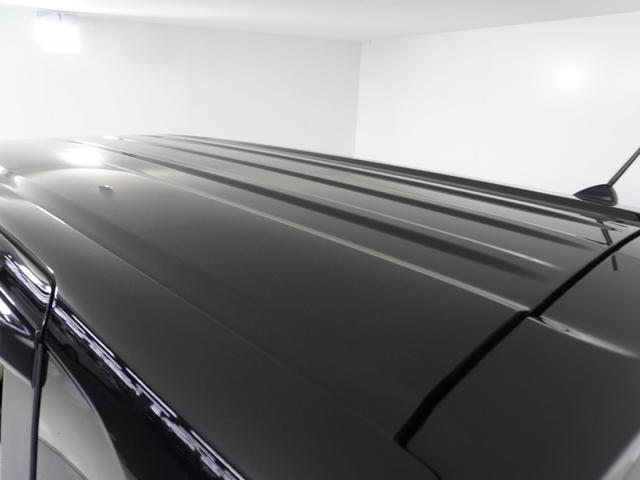 Ｎ－ＢＯＸ Ｌ・ターボ　１オ－ナ－ナビＤレコＲカメＥＴＣ両電扉ＢＴ地デジ　アダプティブクルーズコントロール　Ｂｌｕｅｔｏｏｔｈ　パドルシフト　障害物センサー　シートヒーター　オートハイビーム　禁煙車　ＵＶカットガラス　ＤＶＤ（39枚目）