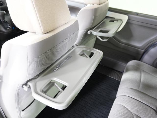 Ｎ－ＢＯＸ Ｌ・ターボ　１オ－ナ－ナビＤレコＲカメＥＴＣ両電扉ＢＴ地デジ　アダプティブクルーズコントロール　Ｂｌｕｅｔｏｏｔｈ　パドルシフト　障害物センサー　シートヒーター　オートハイビーム　禁煙車　ＵＶカットガラス　ＤＶＤ（41枚目）