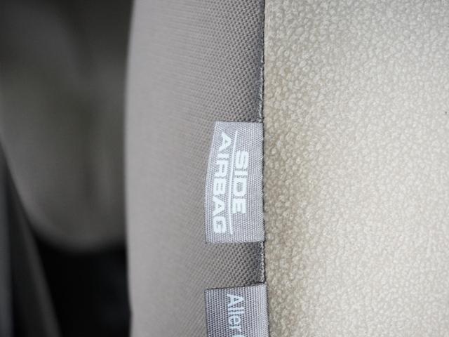 Ｎ－ＢＯＸ Ｌ・ターボ　１オ－ナ－ナビＤレコＲカメＥＴＣ両電扉ＢＴ地デジ　アダプティブクルーズコントロール　Ｂｌｕｅｔｏｏｔｈ　パドルシフト　障害物センサー　シートヒーター　オートハイビーム　禁煙車　ＵＶカットガラス　ＤＶＤ（46枚目）