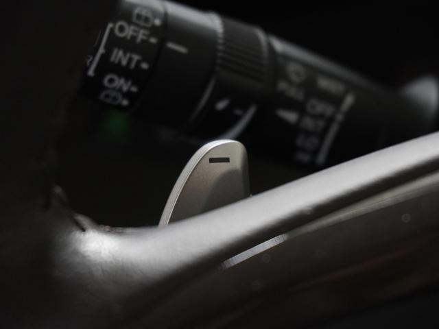 Ｎ－ＢＯＸ Ｌ・ターボ　１オ－ナ－ナビＤレコＲカメＥＴＣ両電扉ＢＴ地デジ　アダプティブクルーズコントロール　Ｂｌｕｅｔｏｏｔｈ　パドルシフト　障害物センサー　シートヒーター　オートハイビーム　禁煙車　ＵＶカットガラス　ＤＶＤ（50枚目）