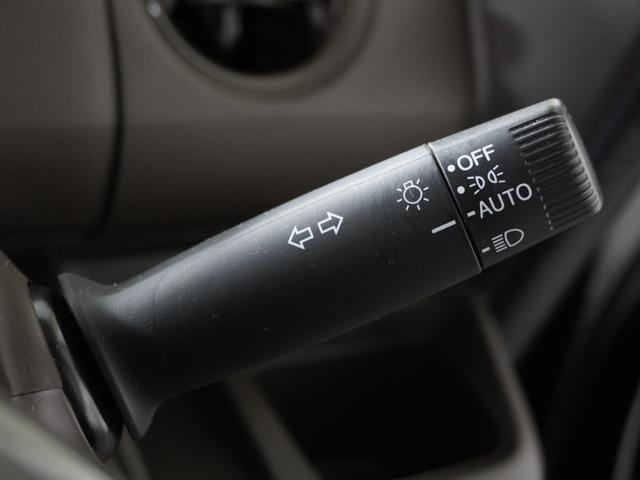 Ｎ－ＢＯＸ Ｌ・ターボ　１オ－ナ－ナビＤレコＲカメＥＴＣ両電扉ＢＴ地デジ　アダプティブクルーズコントロール　Ｂｌｕｅｔｏｏｔｈ　パドルシフト　障害物センサー　シートヒーター　オートハイビーム　禁煙車　ＵＶカットガラス　ＤＶＤ（53枚目）