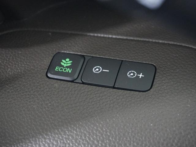 Ｎ－ＢＯＸ Ｌ・ターボ　１オ－ナ－ナビＤレコＲカメＥＴＣ両電扉ＢＴ地デジ　アダプティブクルーズコントロール　Ｂｌｕｅｔｏｏｔｈ　パドルシフト　障害物センサー　シートヒーター　オートハイビーム　禁煙車　ＵＶカットガラス　ＤＶＤ（57枚目）