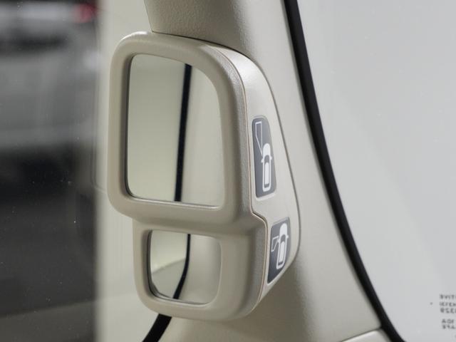 Ｎ－ＢＯＸ Ｌ・ターボ　１オ－ナ－ナビＤレコＲカメＥＴＣ両電扉ＢＴ地デジ　アダプティブクルーズコントロール　Ｂｌｕｅｔｏｏｔｈ　パドルシフト　障害物センサー　シートヒーター　オートハイビーム　禁煙車　ＵＶカットガラス　ＤＶＤ（60枚目）