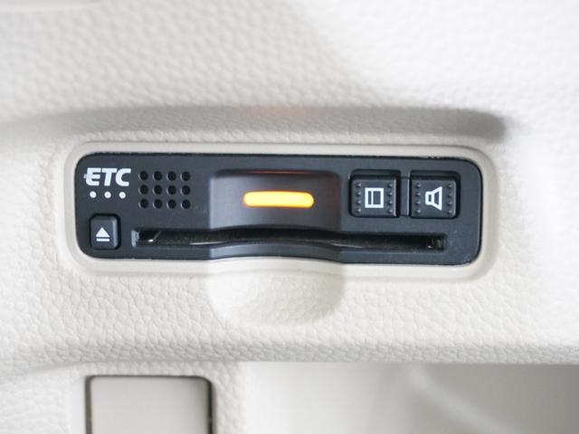 Ｎ－ＢＯＸ Ｇホンダセンシング　１オ－ナ－ナビＤレコＲカメＥＴＣクルコンＢＴ　アダプティブクルーズコントロール　Ｂｌｕｅｔｏｏｔｈ　オートハイビーム　フルセグＴＶ　ＤＶＤ再生　ＵＳＢ接続　禁煙車　ＵＶカットガラス　スペアキー有り（6枚目）