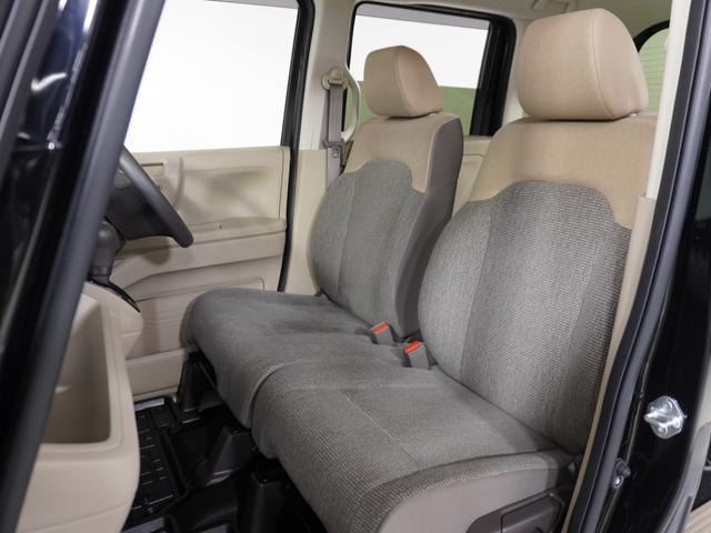 Ｎ－ＢＯＸ Ｇホンダセンシング　１オ－ナ－ナビＤレコＲカメＥＴＣクルコンＢＴ　アダプティブクルーズコントロール　Ｂｌｕｅｔｏｏｔｈ　オートハイビーム　フルセグＴＶ　ＤＶＤ再生　ＵＳＢ接続　禁煙車　ＵＶカットガラス　スペアキー有り（11枚目）