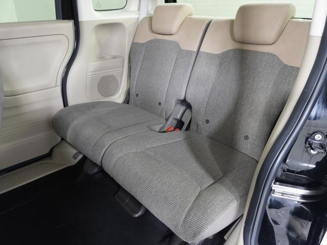 Ｎ－ＢＯＸ Ｇホンダセンシング　１オ－ナ－ナビＤレコＲカメＥＴＣクルコンＢＴ　アダプティブクルーズコントロール　Ｂｌｕｅｔｏｏｔｈ　オートハイビーム　フルセグＴＶ　ＤＶＤ再生　ＵＳＢ接続　禁煙車　ＵＶカットガラス　スペアキー有り（12枚目）