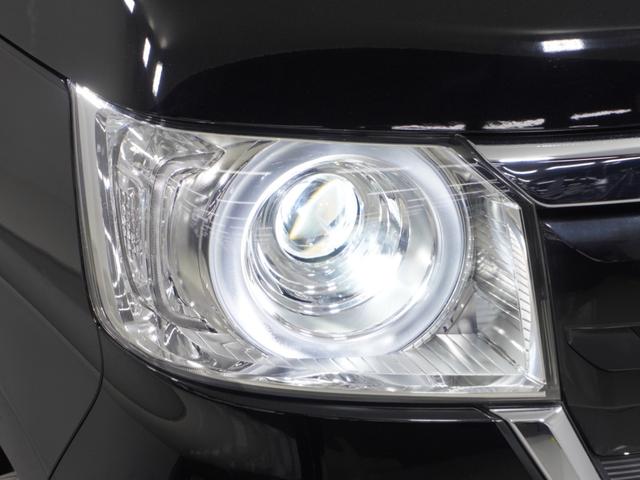 Ｎ－ＢＯＸ Ｇホンダセンシング　１オ－ナ－ナビＤレコＲカメＥＴＣクルコンＢＴ　アダプティブクルーズコントロール　Ｂｌｕｅｔｏｏｔｈ　オートハイビーム　フルセグＴＶ　ＤＶＤ再生　ＵＳＢ接続　禁煙車　ＵＶカットガラス　スペアキー有り（13枚目）