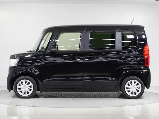 Ｎ－ＢＯＸ Ｇホンダセンシング　１オ－ナ－ナビＤレコＲカメＥＴＣクルコンＢＴ　アダプティブクルーズコントロール　Ｂｌｕｅｔｏｏｔｈ　オートハイビーム　フルセグＴＶ　ＤＶＤ再生　ＵＳＢ接続　禁煙車　ＵＶカットガラス　スペアキー有り（14枚目）