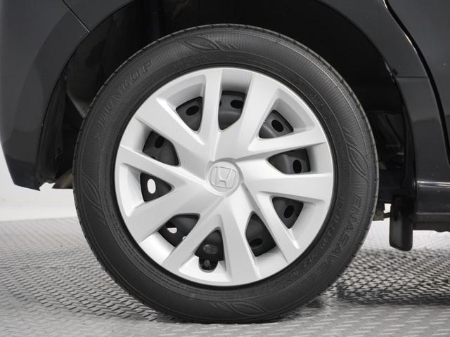 Ｎ－ＢＯＸ Ｇホンダセンシング　１オ－ナ－ナビＤレコＲカメＥＴＣクルコンＢＴ　アダプティブクルーズコントロール　Ｂｌｕｅｔｏｏｔｈ　オートハイビーム　フルセグＴＶ　ＤＶＤ再生　ＵＳＢ接続　禁煙車　ＵＶカットガラス　スペアキー有り（17枚目）