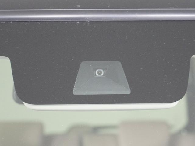 Ｎ－ＢＯＸ Ｇホンダセンシング　１オ－ナ－ナビＤレコＲカメＥＴＣクルコンＢＴ　アダプティブクルーズコントロール　Ｂｌｕｅｔｏｏｔｈ　オートハイビーム　フルセグＴＶ　ＤＶＤ再生　ＵＳＢ接続　禁煙車　ＵＶカットガラス　スペアキー有り（28枚目）