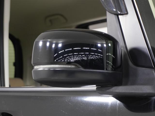 Ｎ－ＢＯＸ Ｇホンダセンシング　１オ－ナ－ナビＤレコＲカメＥＴＣクルコンＢＴ　アダプティブクルーズコントロール　Ｂｌｕｅｔｏｏｔｈ　オートハイビーム　フルセグＴＶ　ＤＶＤ再生　ＵＳＢ接続　禁煙車　ＵＶカットガラス　スペアキー有り（29枚目）