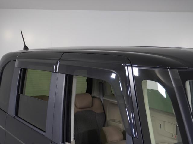 Ｎ－ＢＯＸ Ｇホンダセンシング　１オ－ナ－ナビＤレコＲカメＥＴＣクルコンＢＴ　アダプティブクルーズコントロール　Ｂｌｕｅｔｏｏｔｈ　オートハイビーム　フルセグＴＶ　ＤＶＤ再生　ＵＳＢ接続　禁煙車　ＵＶカットガラス　スペアキー有り（30枚目）