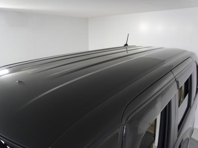 Ｎ－ＢＯＸ Ｇホンダセンシング　１オ－ナ－ナビＤレコＲカメＥＴＣクルコンＢＴ　アダプティブクルーズコントロール　Ｂｌｕｅｔｏｏｔｈ　オートハイビーム　フルセグＴＶ　ＤＶＤ再生　ＵＳＢ接続　禁煙車　ＵＶカットガラス　スペアキー有り（31枚目）