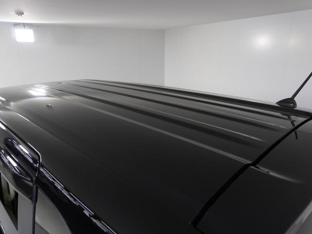 Ｎ－ＢＯＸ Ｇホンダセンシング　１オ－ナ－ナビＤレコＲカメＥＴＣクルコンＢＴ　アダプティブクルーズコントロール　Ｂｌｕｅｔｏｏｔｈ　オートハイビーム　フルセグＴＶ　ＤＶＤ再生　ＵＳＢ接続　禁煙車　ＵＶカットガラス　スペアキー有り（32枚目）