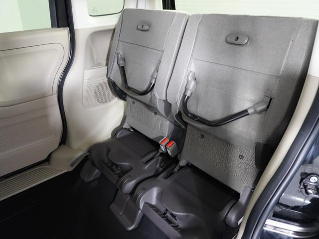 Ｎ－ＢＯＸ Ｇホンダセンシング　１オ－ナ－ナビＤレコＲカメＥＴＣクルコンＢＴ　アダプティブクルーズコントロール　Ｂｌｕｅｔｏｏｔｈ　オートハイビーム　フルセグＴＶ　ＤＶＤ再生　ＵＳＢ接続　禁煙車　ＵＶカットガラス　スペアキー有り（33枚目）