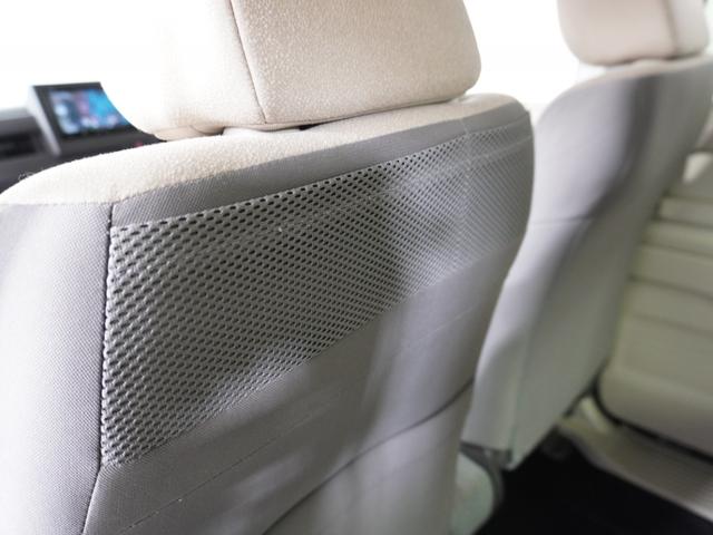 Ｎ－ＢＯＸ Ｇホンダセンシング　１オ－ナ－ナビＤレコＲカメＥＴＣクルコンＢＴ　アダプティブクルーズコントロール　Ｂｌｕｅｔｏｏｔｈ　オートハイビーム　フルセグＴＶ　ＤＶＤ再生　ＵＳＢ接続　禁煙車　ＵＶカットガラス　スペアキー有り（34枚目）