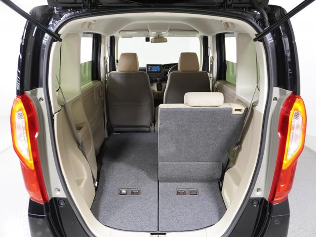 Ｎ－ＢＯＸ Ｇホンダセンシング　１オ－ナ－ナビＤレコＲカメＥＴＣクルコンＢＴ　アダプティブクルーズコントロール　Ｂｌｕｅｔｏｏｔｈ　オートハイビーム　フルセグＴＶ　ＤＶＤ再生　ＵＳＢ接続　禁煙車　ＵＶカットガラス　スペアキー有り（36枚目）