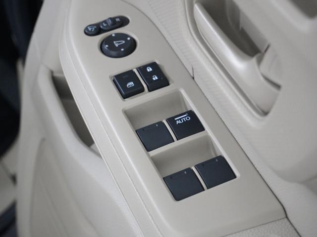 Ｎ－ＢＯＸ Ｇホンダセンシング　１オ－ナ－ナビＤレコＲカメＥＴＣクルコンＢＴ　アダプティブクルーズコントロール　Ｂｌｕｅｔｏｏｔｈ　オートハイビーム　フルセグＴＶ　ＤＶＤ再生　ＵＳＢ接続　禁煙車　ＵＶカットガラス　スペアキー有り（38枚目）